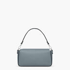 Baguette Blue Selleria bag