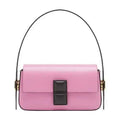 Baguette Twist Bag - Multicolore
