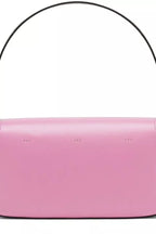 Baguette Twist Bag - Multicolore
