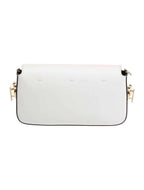 Fendi Baguette Twist Bag