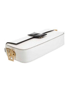 Fendi Baguette Twist Bag