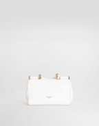 Mini My Sicily handbag in calfskin