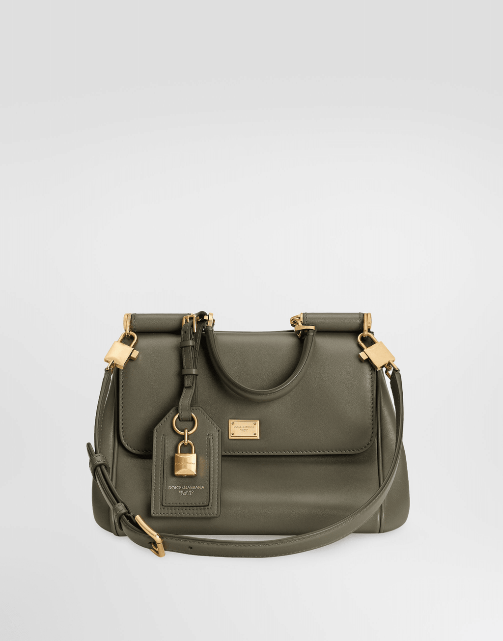 My Sicily handbag