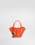 Raffia coffa Capri