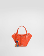 Raffia coffa Capri