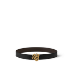 LV Dynasty 35mm Reversible Belt