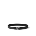 LV Dynasty 35mm Reversible Belt