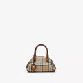 Mini Primrose Bag