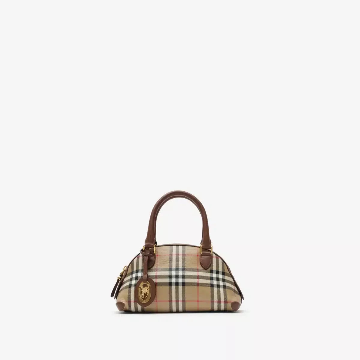 Mini Primrose Bag