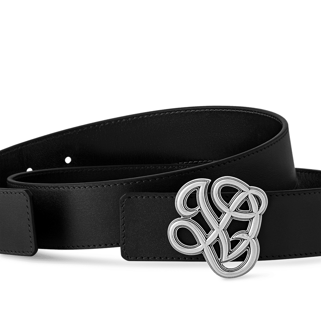 LV Dynasty 35mm Reversible Belt