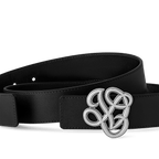 LV Dynasty 35mm Reversible Belt