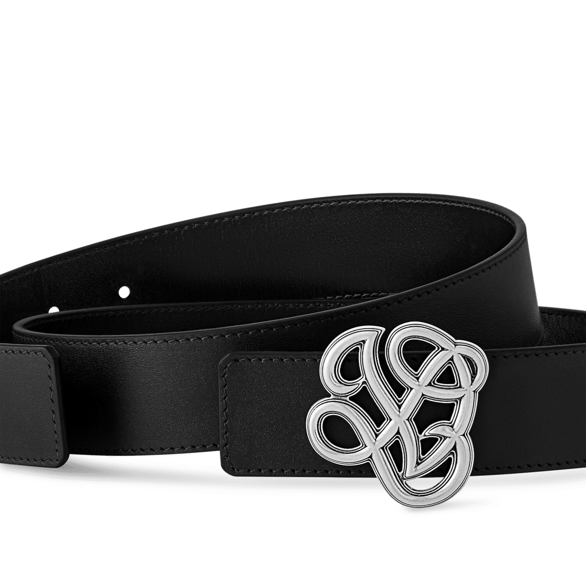 LV Dynasty 35mm Reversible Belt