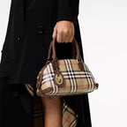 Mini Primrose Bag