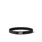 LV Dynasty 35mm Reversible Belt