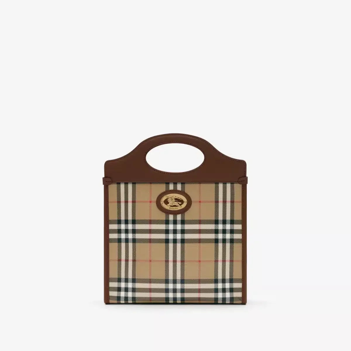 Mini Pocket Bag