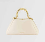 Serpentine Top Handle