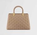 Serpentine Day Duo Top Handle