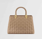 Serpentine Day Duo Top Handle