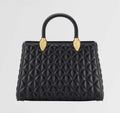 Serpentine Day Duo Top Handle