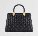 Serpentine Day Duo Top Handle