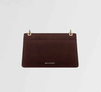 Serpenti Forever Shoulder Bag