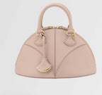 Marquise Small Top Handle Bag