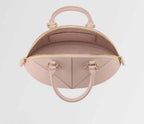 Marquise Small Top Handle Bag