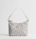 30 Montaigne Diorling Mini Bag with Chain