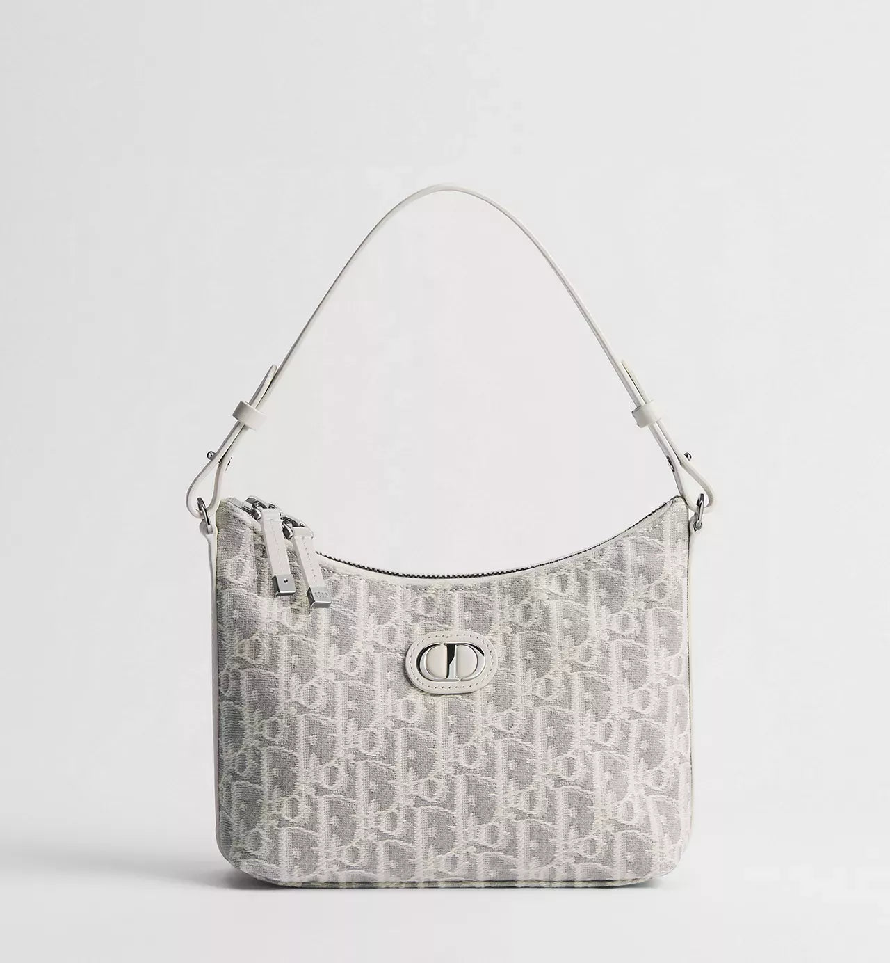 30 Montaigne Diorling Mini Bag with Chain