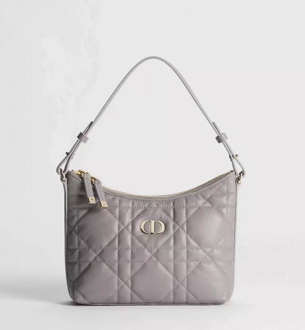 Miss Caro Diorling Mini Bag with Chain