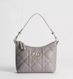 Miss Caro Diorling Mini Bag with Chain
