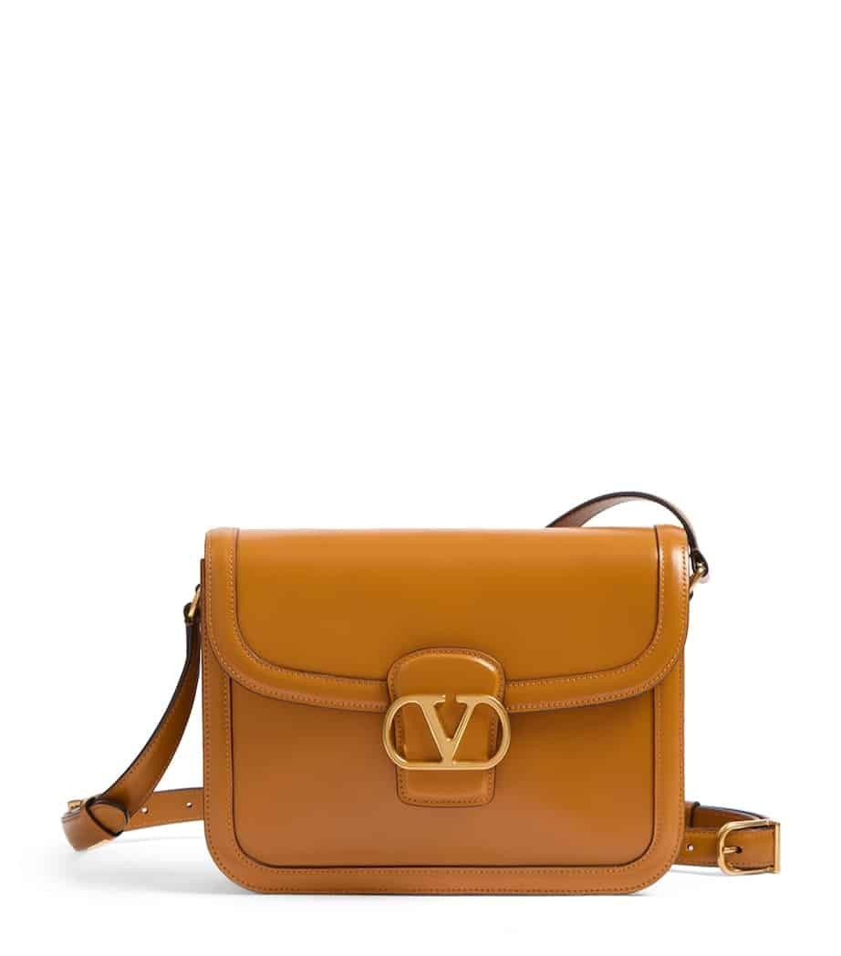 VALENTINO GARAVANI