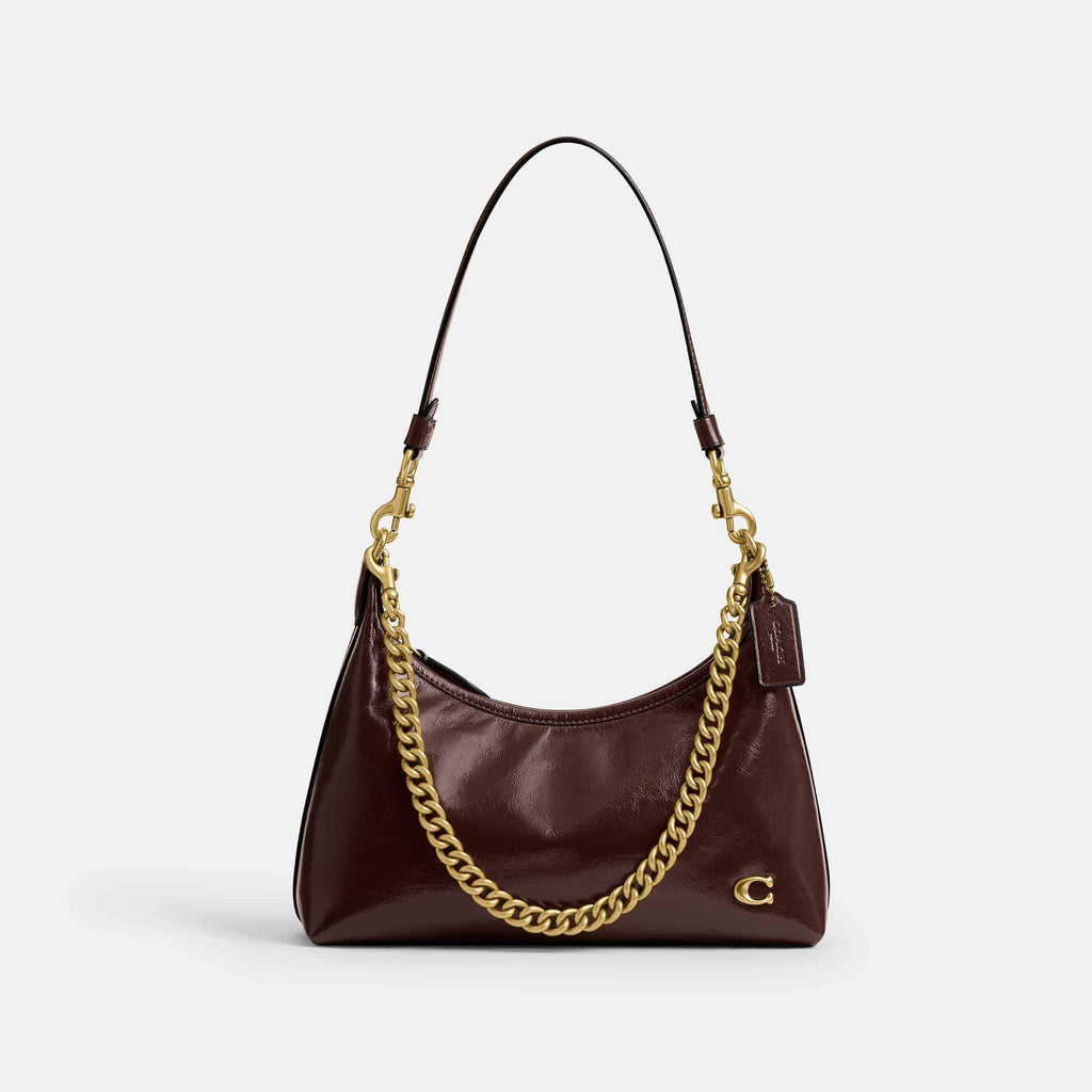 Juliet Shoulder Bag