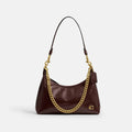 Juliet Shoulder Bag