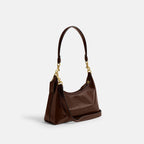 Juliet Shoulder Bag