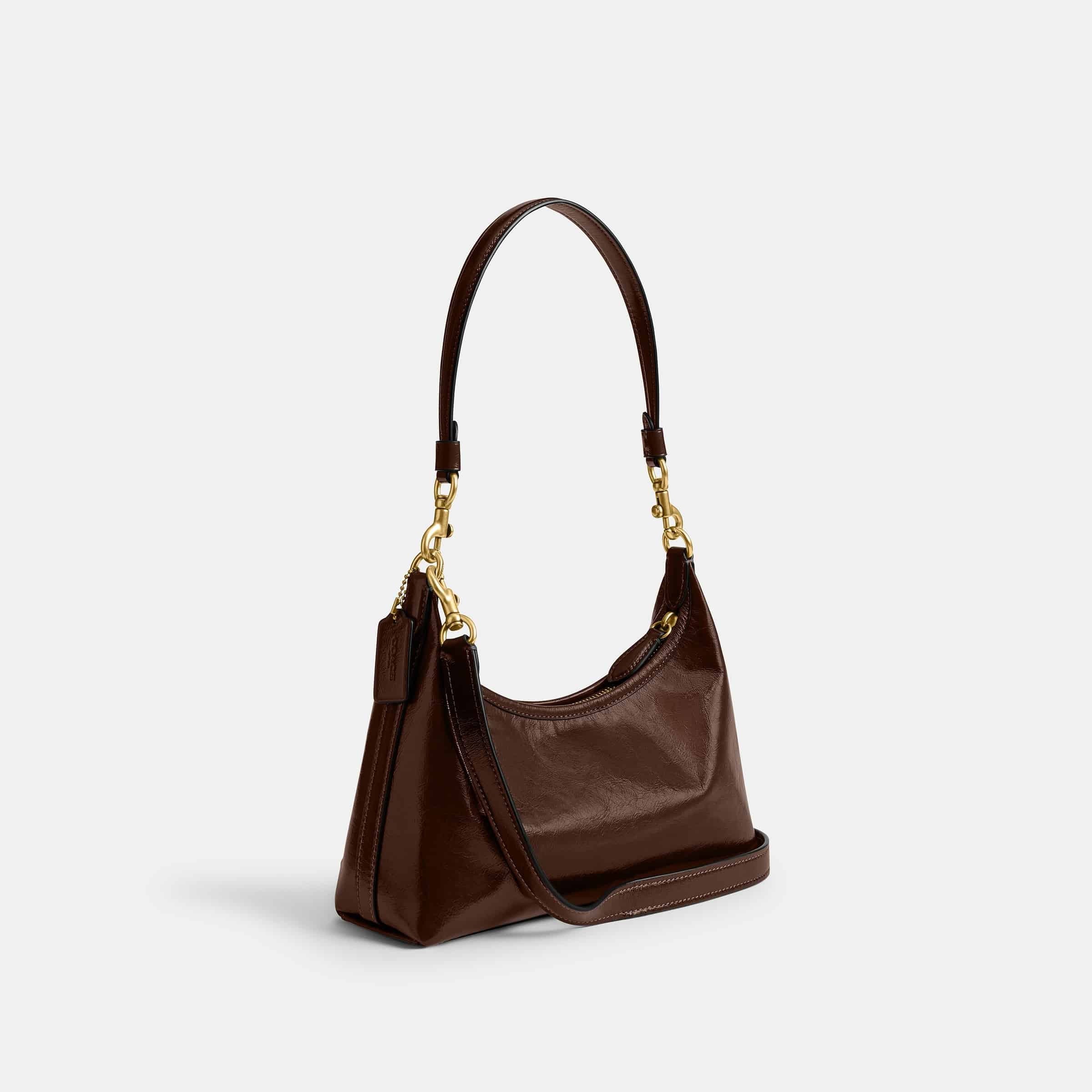 Juliet Shoulder Bag