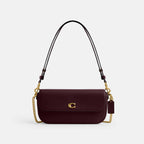 Brook Flap Chain Bag