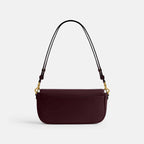 Brook Flap Chain Bag