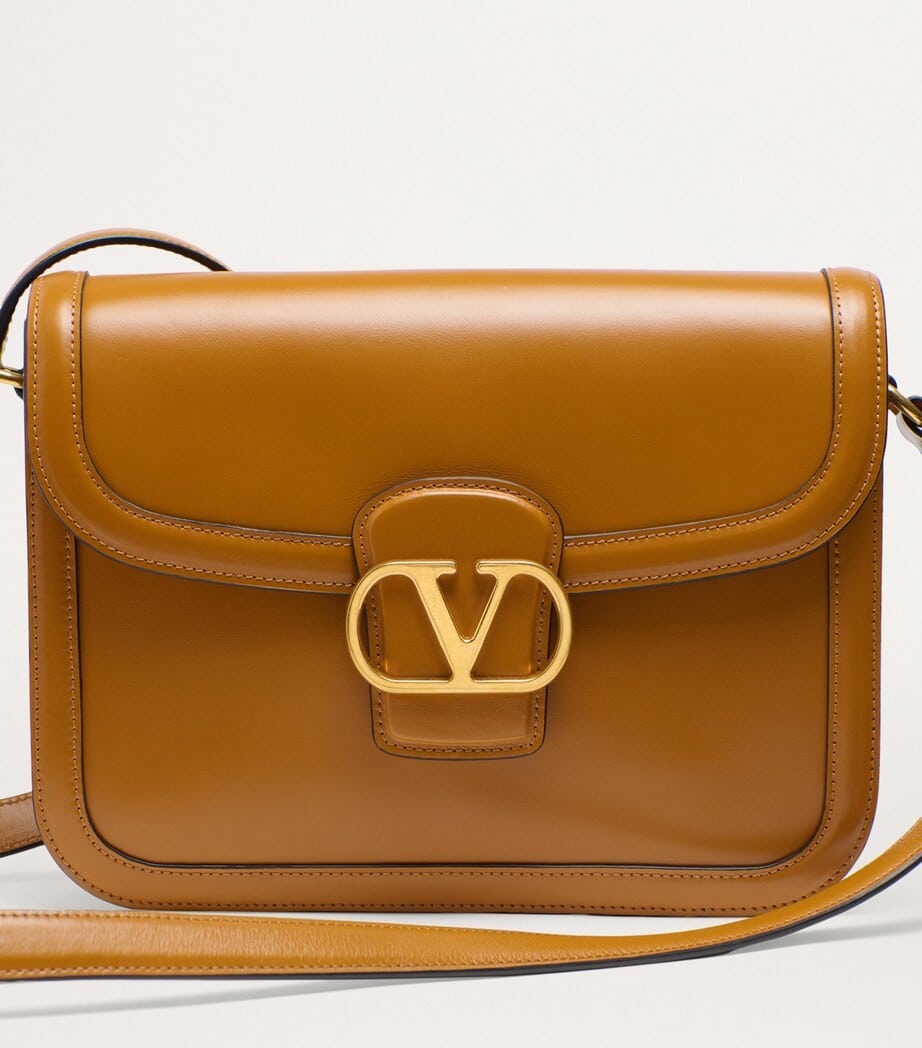 VALENTINO GARAVANI