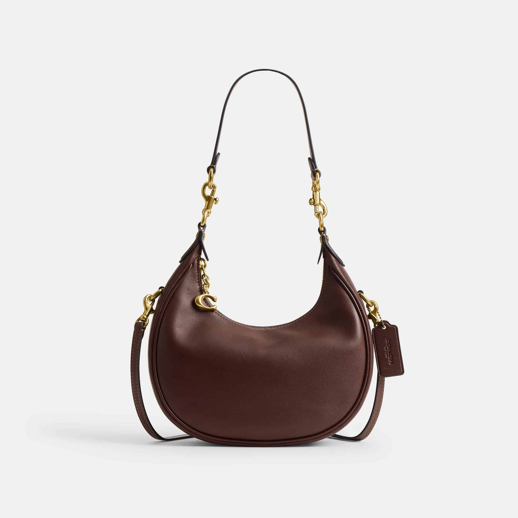 Jonie Bag