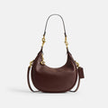 Jonie Bag