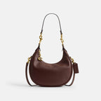 Jonie Bag