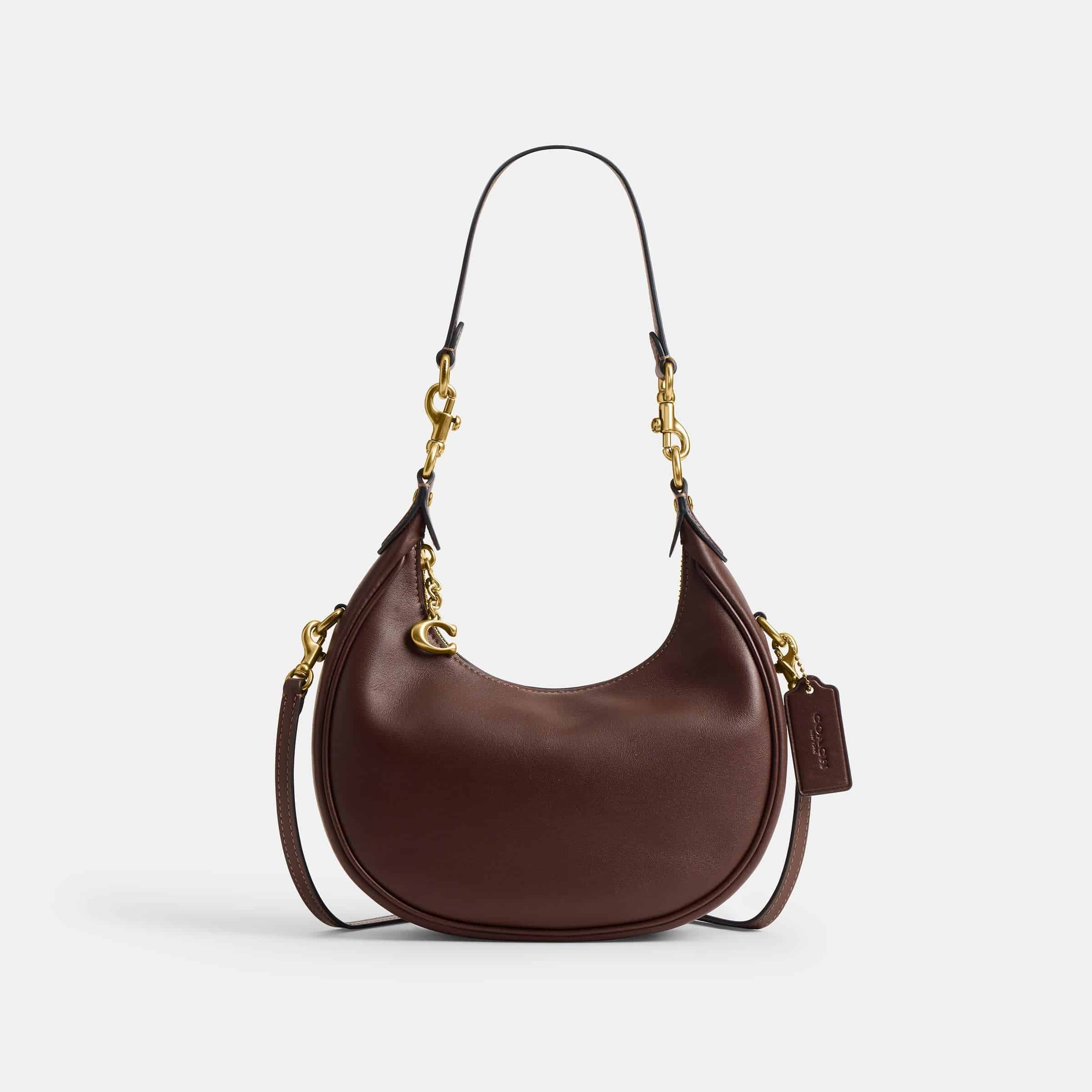 Jonie Bag