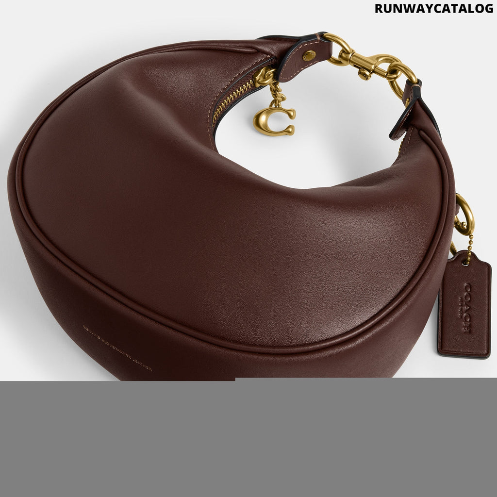 Jonie Bag
