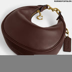 Jonie Bag