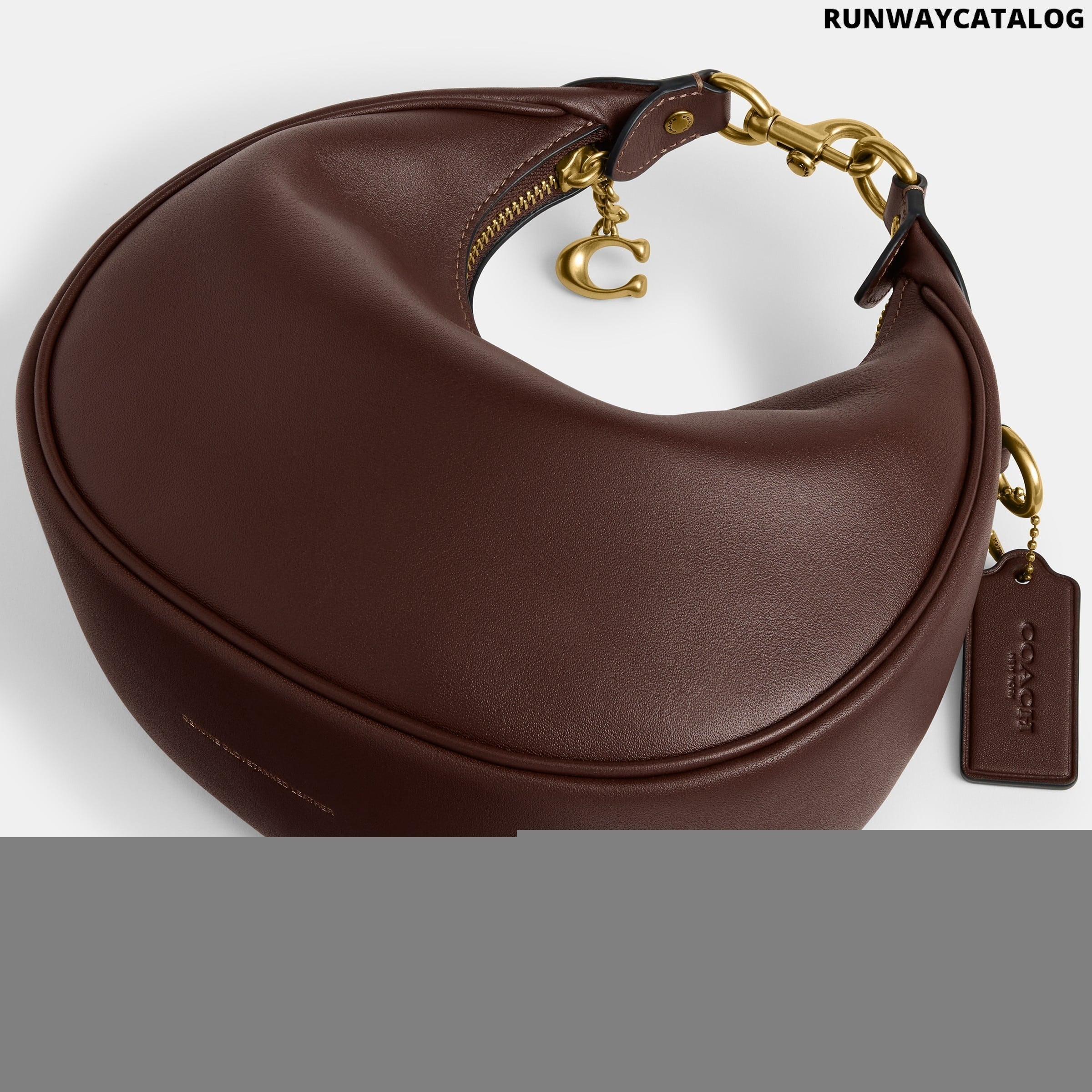 Jonie Bag