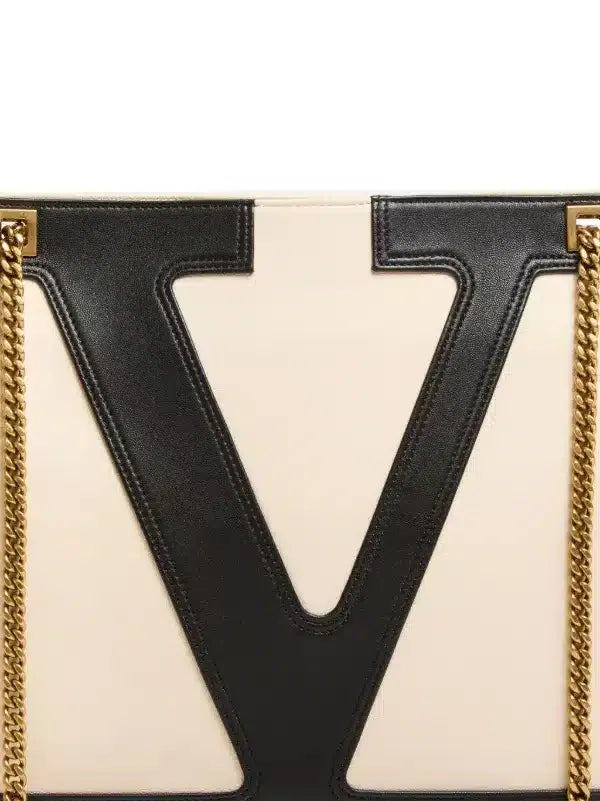 Valentino Garavani