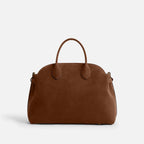 Soft Empire Carryall Bag