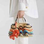 Peekaboo Mini