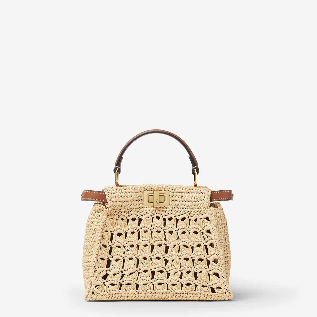 Peekaboo Mini